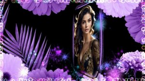 ❤️️🌹❤️️  ЖЕНЩИНА  ЗА  40  МНОГО  ПОВИДАЛА,  ЖЕНЩИНА ЗА  40  ОНА  МУДРОЙ  СТАЛА !