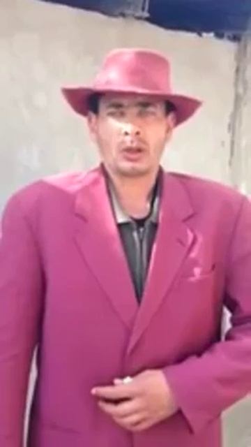 Зубенко Михаил Петрович мафиозник смотреть онлайн