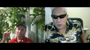 Сказочники