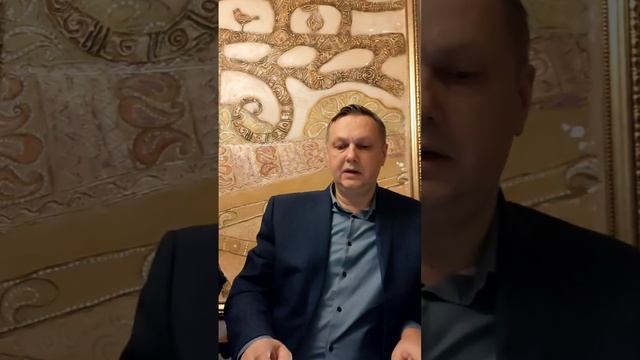 Актуальные юридические и бухгалтерские новости на сентябрь 2025, Моргун Руслан