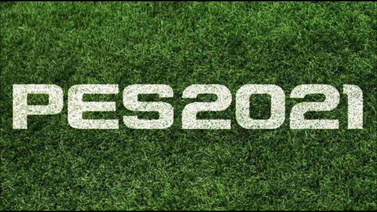 PES2021 Карьера за Милан
