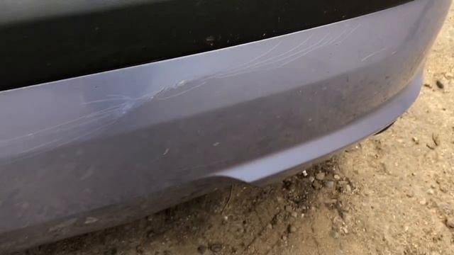 Hyundai Getz 2003 г. смотреть онлайн