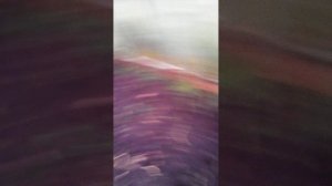 Как подвязываем огурцы свободной петлёй в теплице?*!