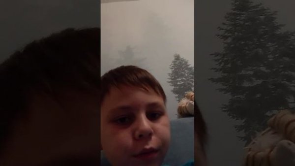 вопрос ответ