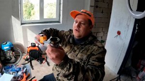 Сделали операцию жене, какие последствия, подрезали виноград