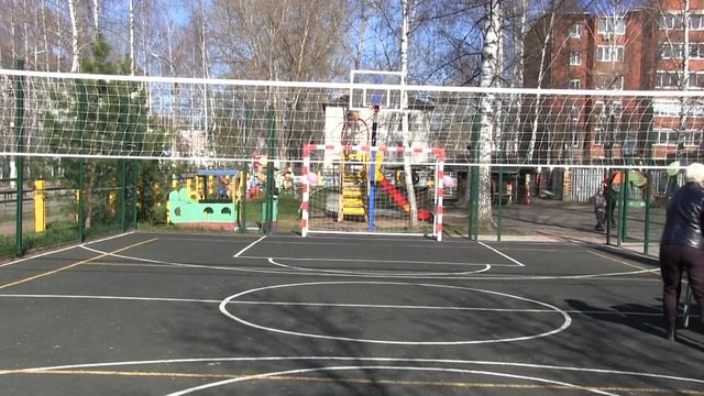 ДЕТСТВО ДЛЯ ВСЕХ 12+ смотреть онлайн