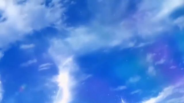 все опенинги аниме атаки титанов смотреть онлайн