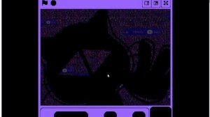 Pure Lucidity (Trinity Encore Scratch Version)