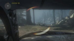 Call of Juarez The Cartel • Xbox 360
