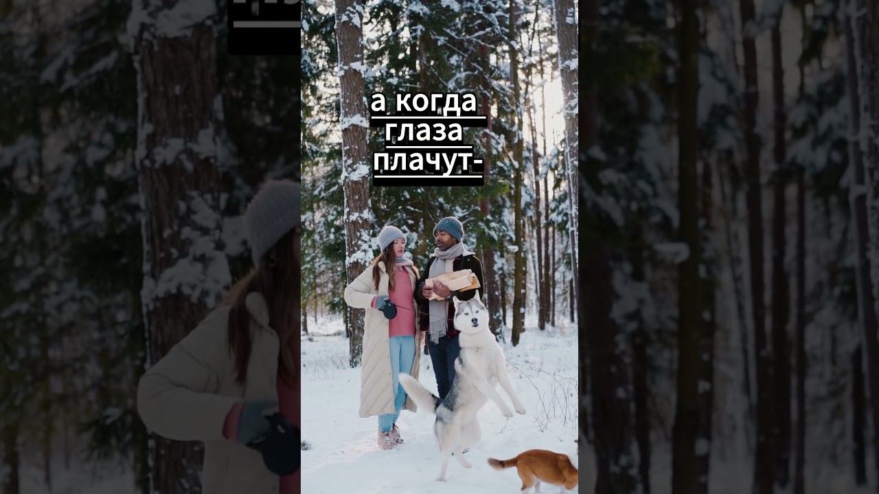 #shorts Японская мудрость...Муж с женой... смотреть онлайн