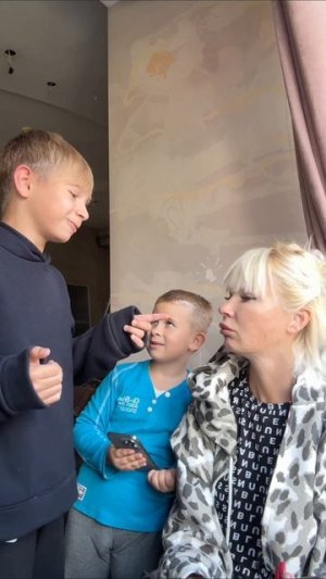 у тебя получится?🤩