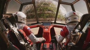 Дмитрий Пелипас - Синергия