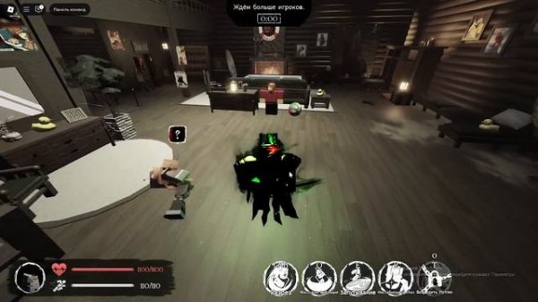 ГАЙД НА 1X1X1X1X !!!