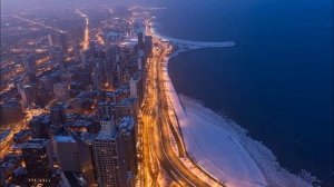 ЭДМУНД ШКЛЯРСКИЙ И ГР. ПИКНИК - КОРОЛЕВСТВО КРИВЫХ 🎭