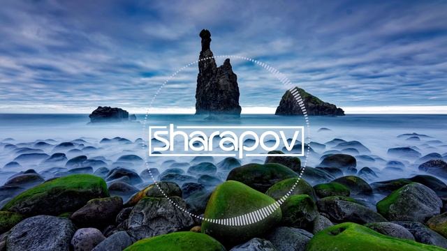 Sharapov - Keep On Rising (Cristian Ferrer Remix)