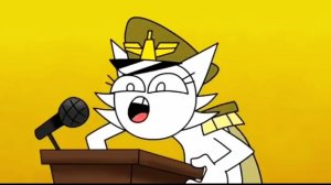 СПРУНКИ! ВЕНДА ПОЛКОВОДЕЦ! РУССКИЙ перевод МУЛЬТФИЛЬМЫ НА РУССКОМ !!!