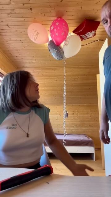 Ложанулся смотреть онлайн