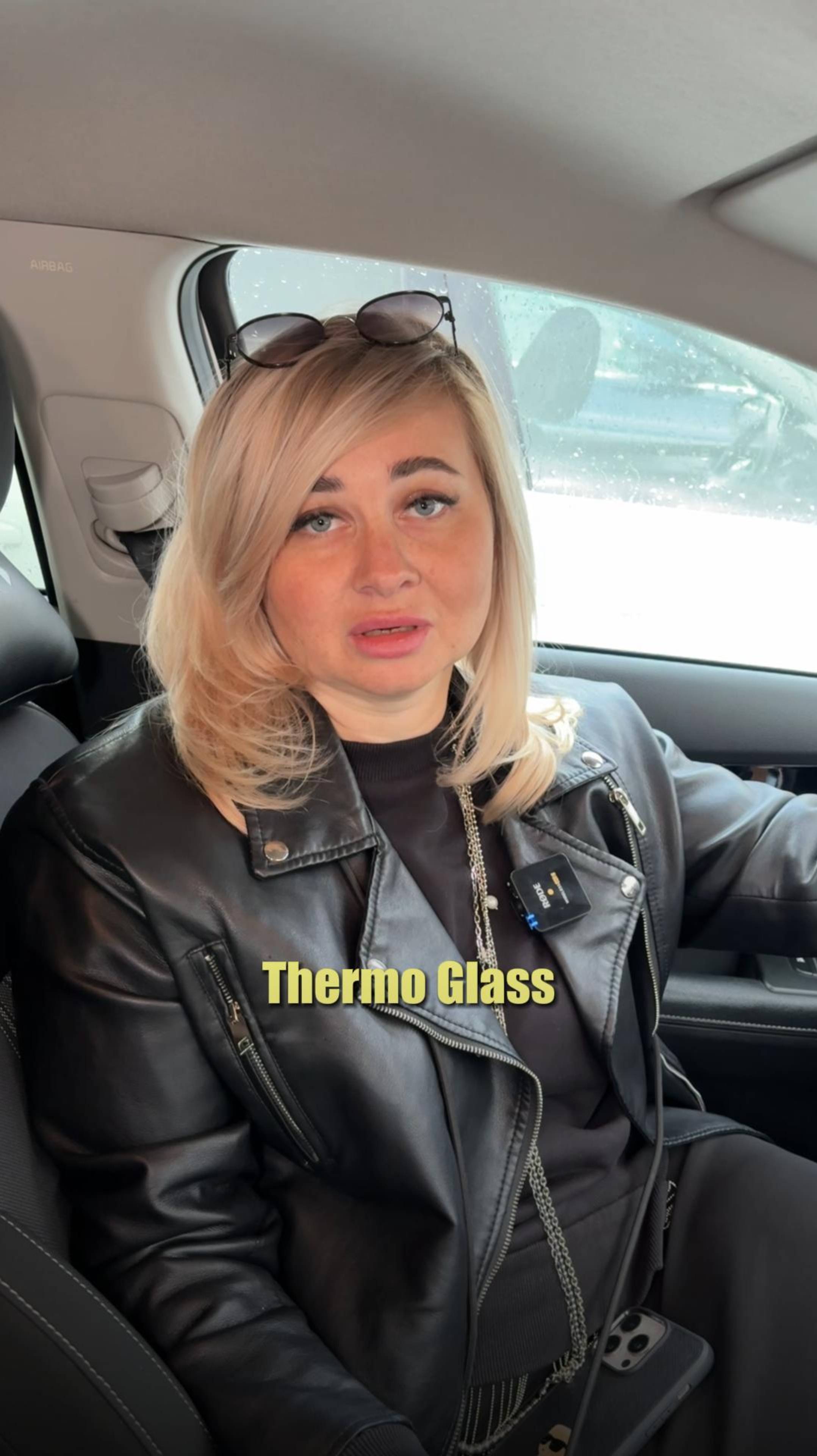 🤭 Когда речь зашла о наших окнах смотреть онлайн