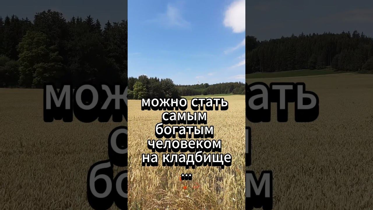 #shorts Если всё время работать смотреть онлайн