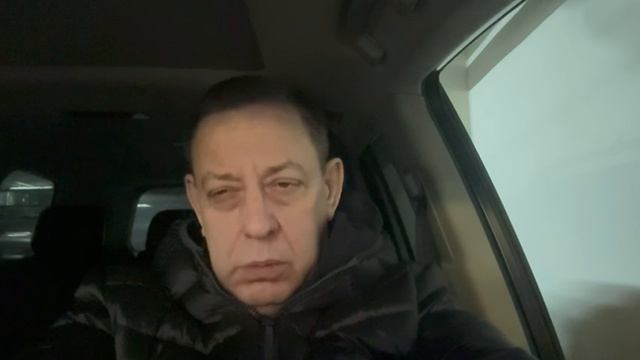 Отзыв на тренинг по методу MEDEM Дениса Нежданова  МЕЖФУНКЦИОНАЛЬНОЕ ВЗАИМОДЕЙСТВИЕ И КОМАНДА