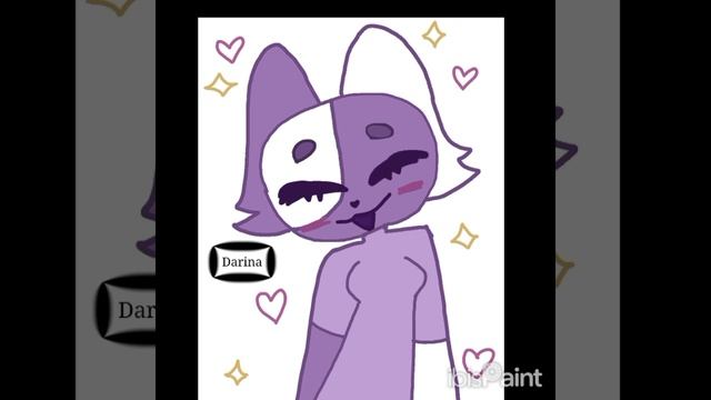 пж не бить тапками 😞