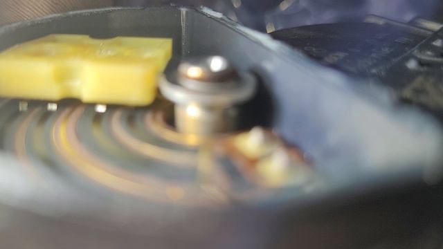 P0223 Шевроле Круз