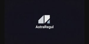 ПК AstraRegul. Интеграция с системой отчетности Alpha.Reports версии 1.1.12.13 (Astra Linux)