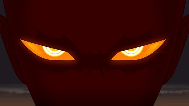 combat gods 2 смотреть онлайн