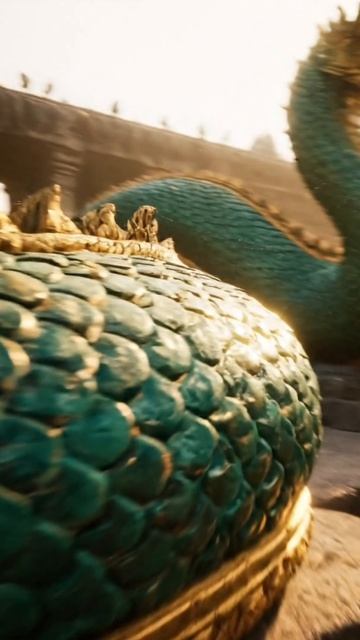 МИФ ОЖИВАЕТ 🦎👆 смотреть онлайн