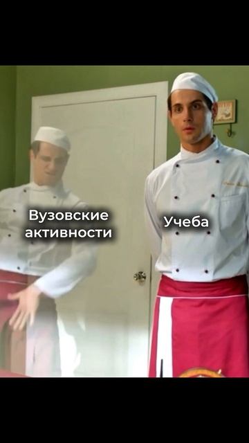 0% осуждения, 100% понимания смотреть онлайн