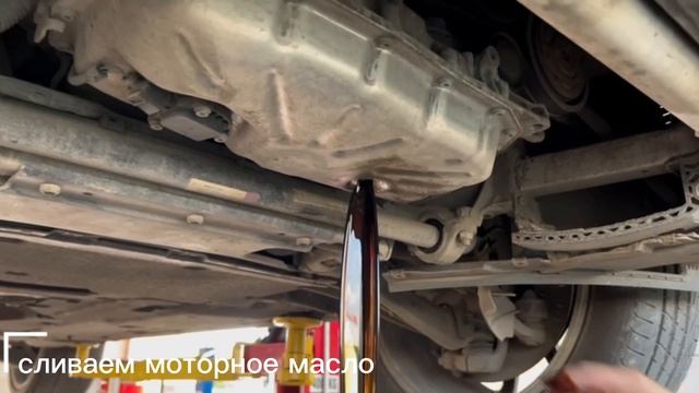 Сеть техцентров Формула Анапа