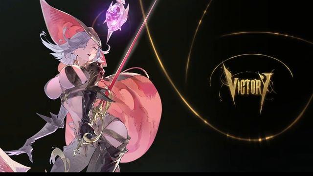 Silver And Blood #15 Прохождение без комментариев #gaming #games #nikitamyplay #игры