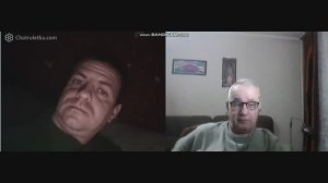 Диванный воин...(Одесса)