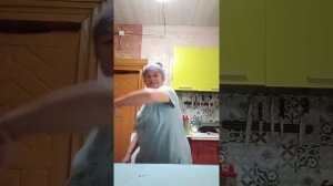 Танцы 💃 💃 💃