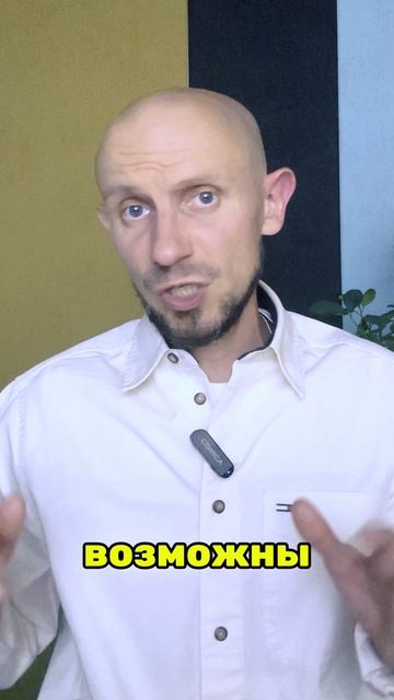 Цифры которые напрямую касаются призыва! смотреть онлайн