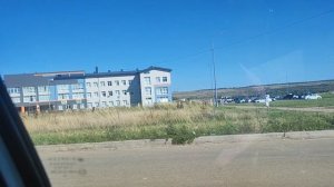 устроилась на работу🌸 рассказываю наши новости🥳