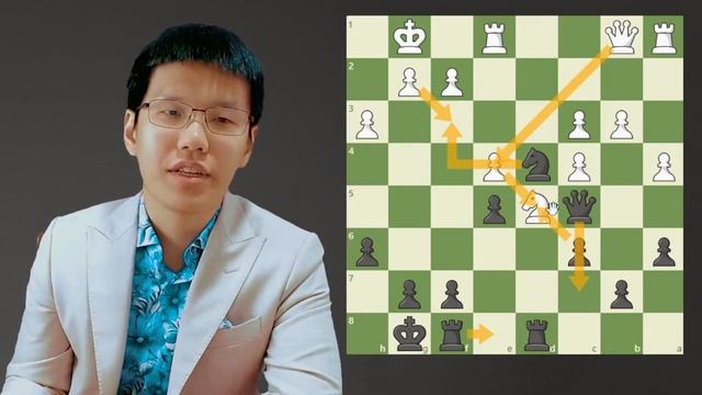 6) Advanced Exercises смотреть онлайн