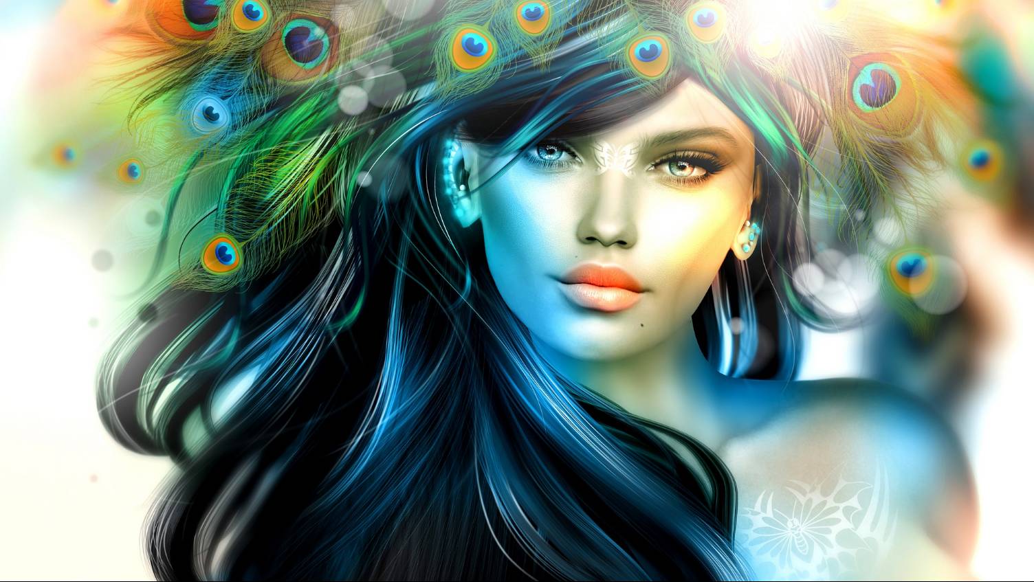 Firescam A New Persistent Android-malware