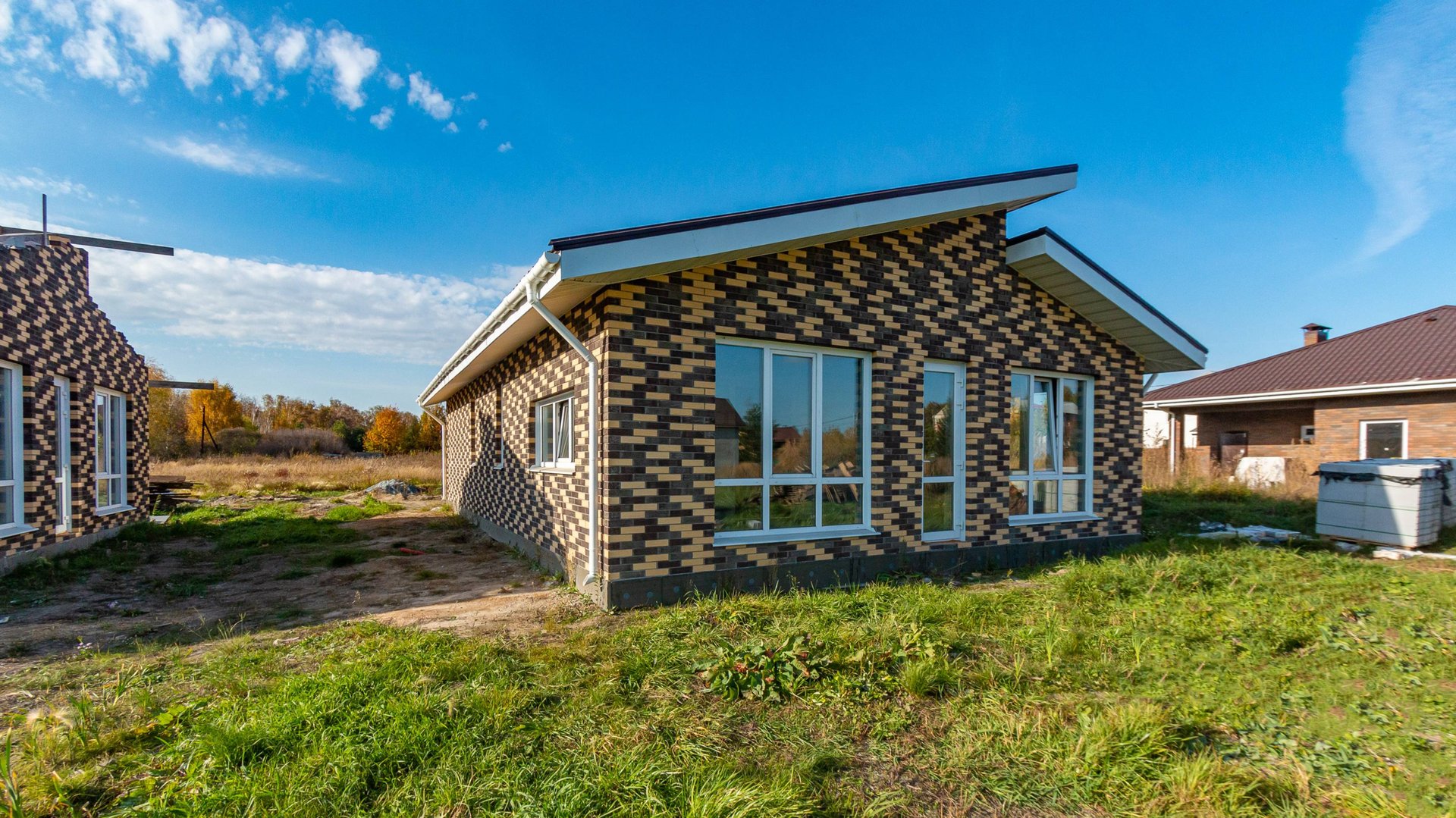 Горячий ключ смотреть онлайн