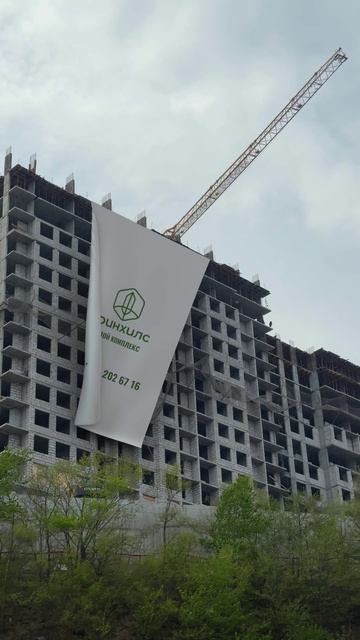 Создаю 3д ролики под вашу деятельность