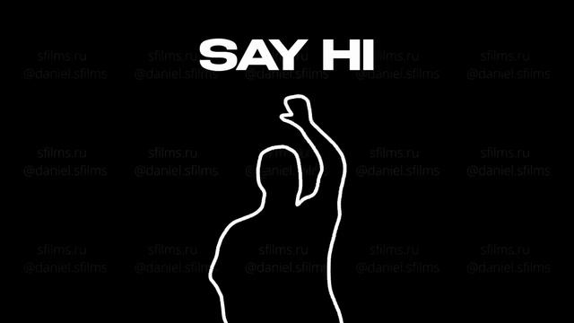 Brain breakers смотреть онлайн