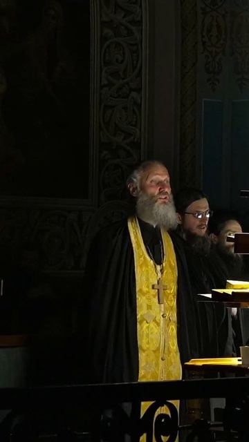 КРЕСТ ХРИСТОВ - ЖИВОНОСНЫЙ САД | ИЕРОМОНАХ ДАВИД | ВАЛААМСКИЙ МОНАСТЫРЬ #крест #крестовоздвижение смотреть онлайн