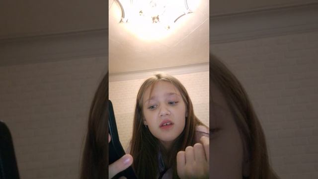 распаковка чек! 
                               рюкзак 🎒🎒