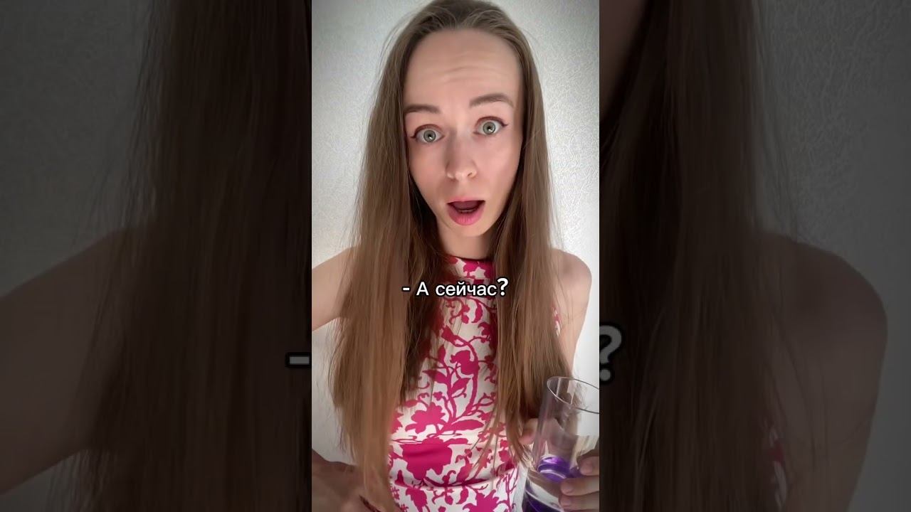 Календарь постов в комментах смотреть онлайн