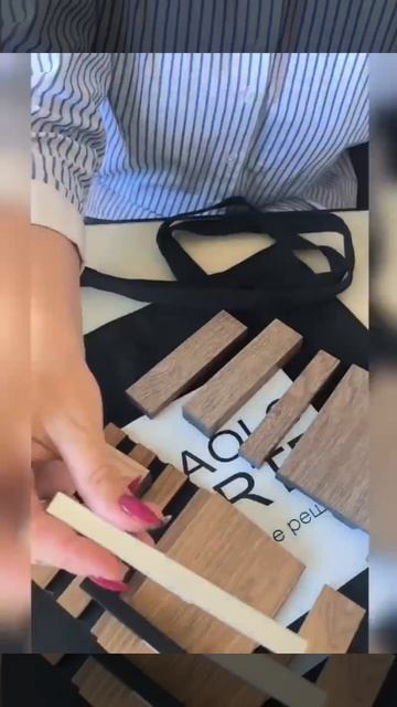 2_5294047092153548118 (1)