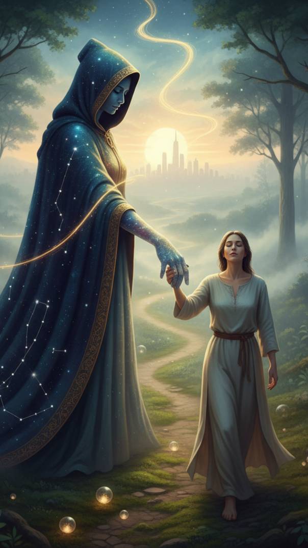 Судьба и смерть, как они отражают жизнь человека - Зираддин Рзаев смотреть онлайн