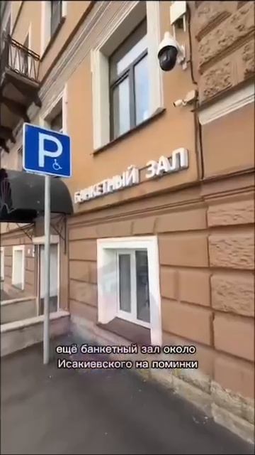 Дорогое удовольствие смотреть онлайн