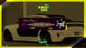 ℕ𝕖𝕨 𝔸𝕣𝕒𝕓𝕚𝕔 𝕄𝕚𝕩 ℝ𝕖𝕞𝕚𝕩 🎧🎶                  𝚄𝚂𝙴 𝙷𝙴