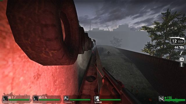 (Angel of Hell) with custom maps "#11 смотреть онлайн