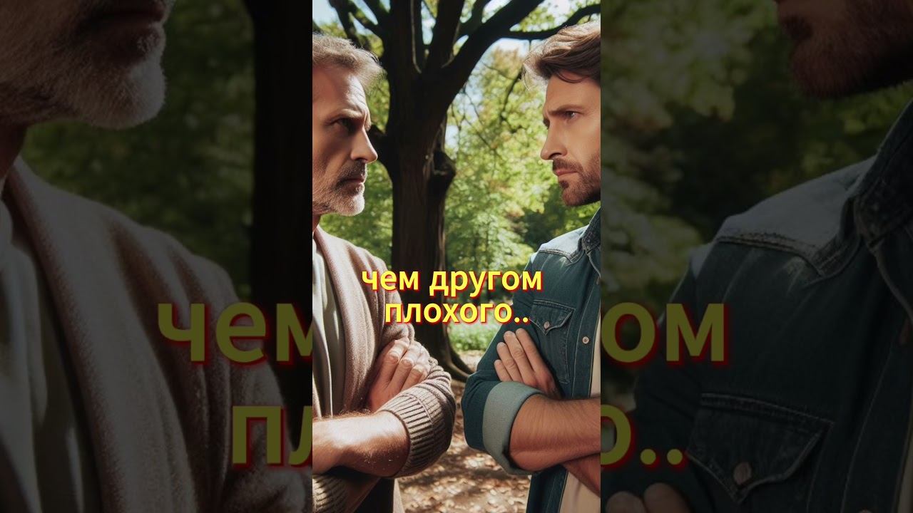 #shorts Лучше быть...Японская мудрость смотреть онлайн